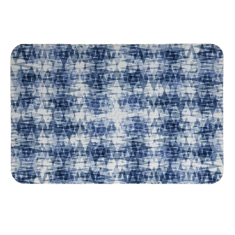 پادری طرح سنتی کد 9264 سایز 50 × 70 سانتی متر