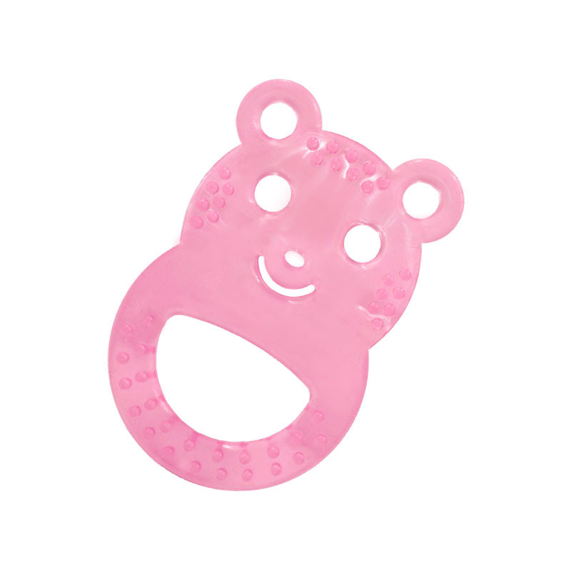 دندان گیر کودک وی کر مدل T402.3