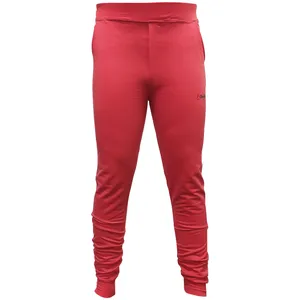 شلوار زنانه کد R-40973