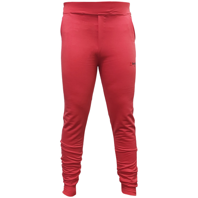 شلوار زنانه کد R-40973