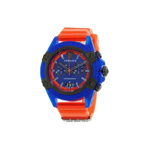 ساعت مچی عقربه ای ورساچه مدل VEZ700922