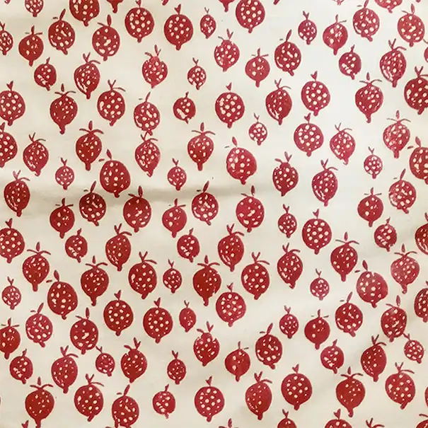 ساک دستی گدار مدل یاقوت