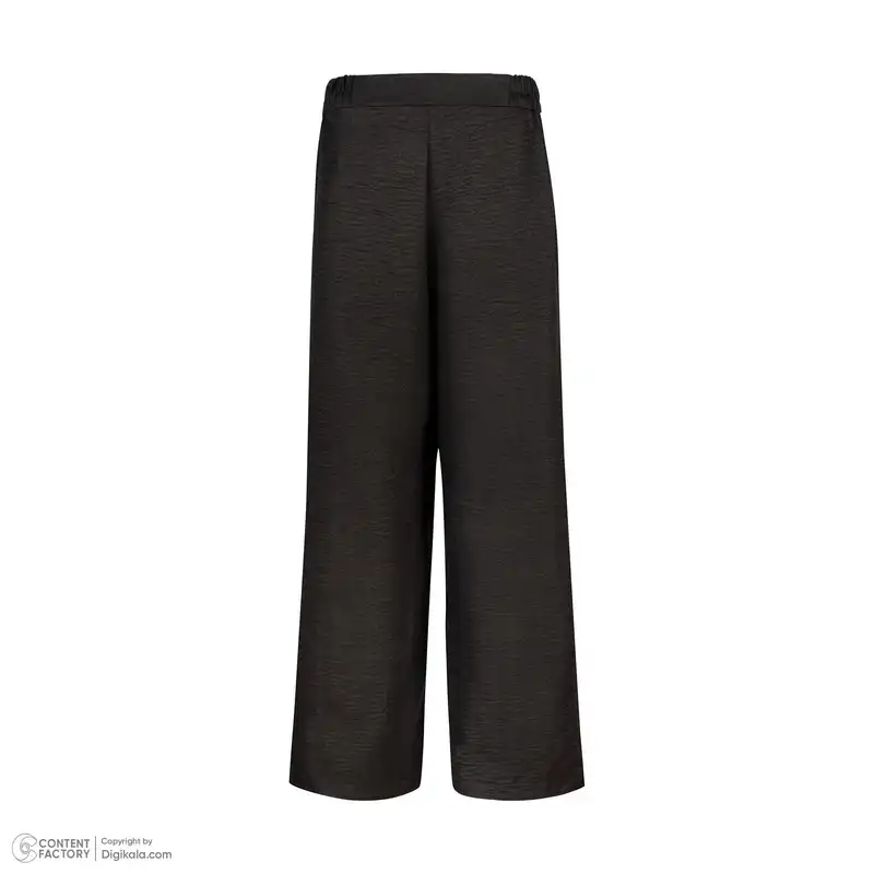 مانتو و شلوار زنانه مدل 103