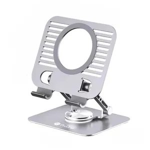 پایه نگهدارنده  لپ‌تاپ و تبلت پرووان مدل PHL1192