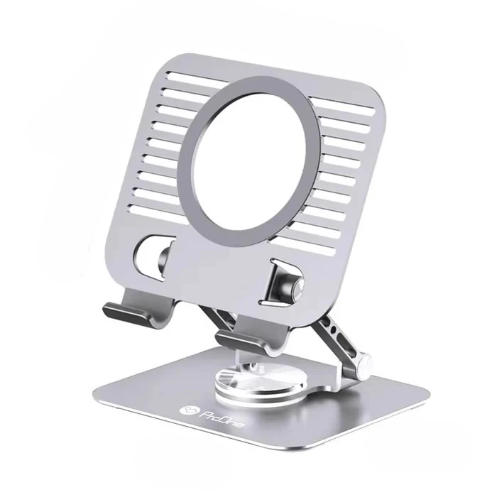 پایه نگهدارنده  لپ‌تاپ و تبلت پرووان مدل PHL1192