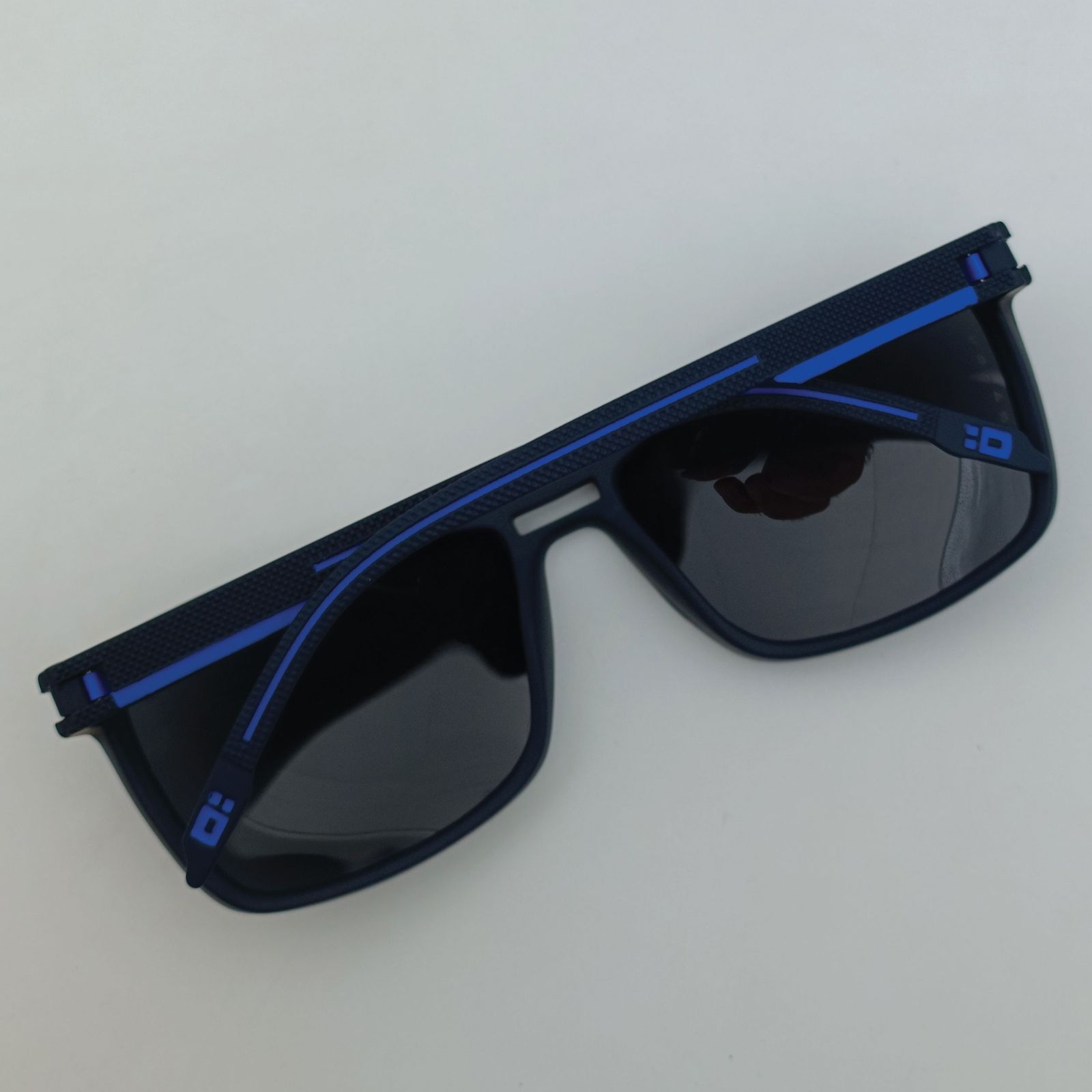 عینک آفتابی اوگا مدل 78048 POLARIZED -  - 8