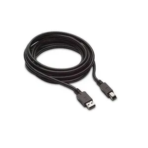 کابل USB پرینتر مدل 0868-8121 طول 1.5 متر