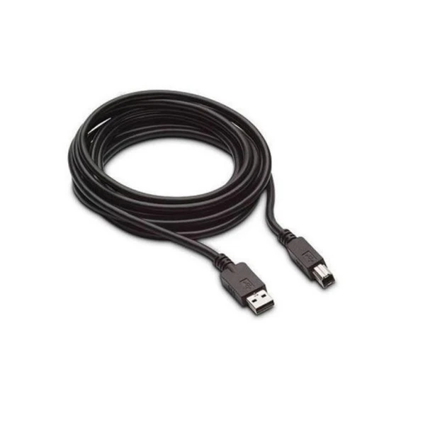 کابل USB پرینتر مدل 0868-8121 طول 1.5 متر