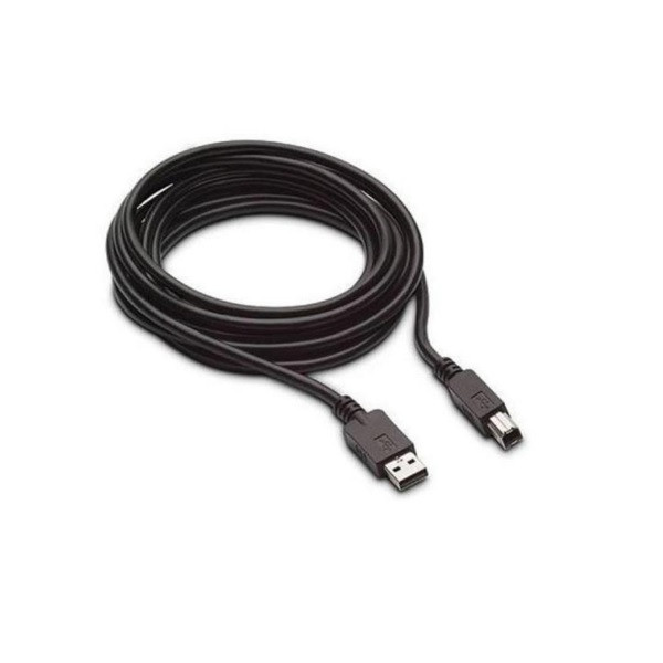 کابل USB پرینتر مدل 0868-8121 طول 1.5 متر