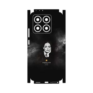 MAHOOT Angelina Jolie-FullSkin Cover Sticker for Xiaomi 14T