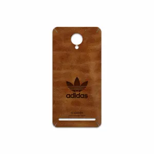 MAHOOT BFL-DDS Cover Sticker for Lenovo Vibe C2