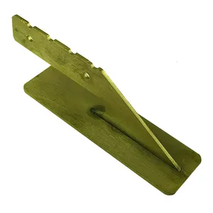 پایه سنباده فلزی مدل Wing2