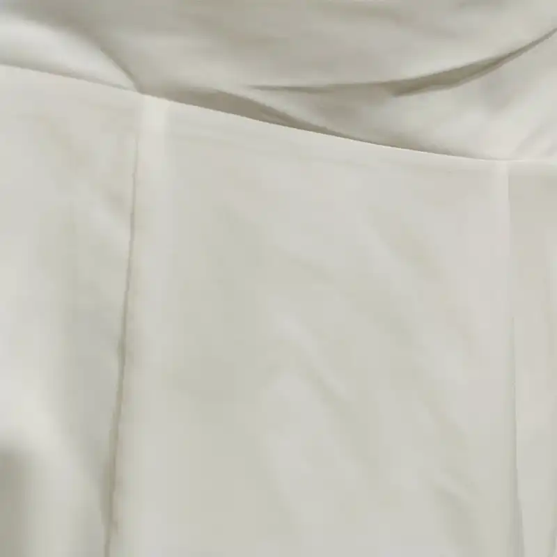 پیراهن زنانه مدل 67351