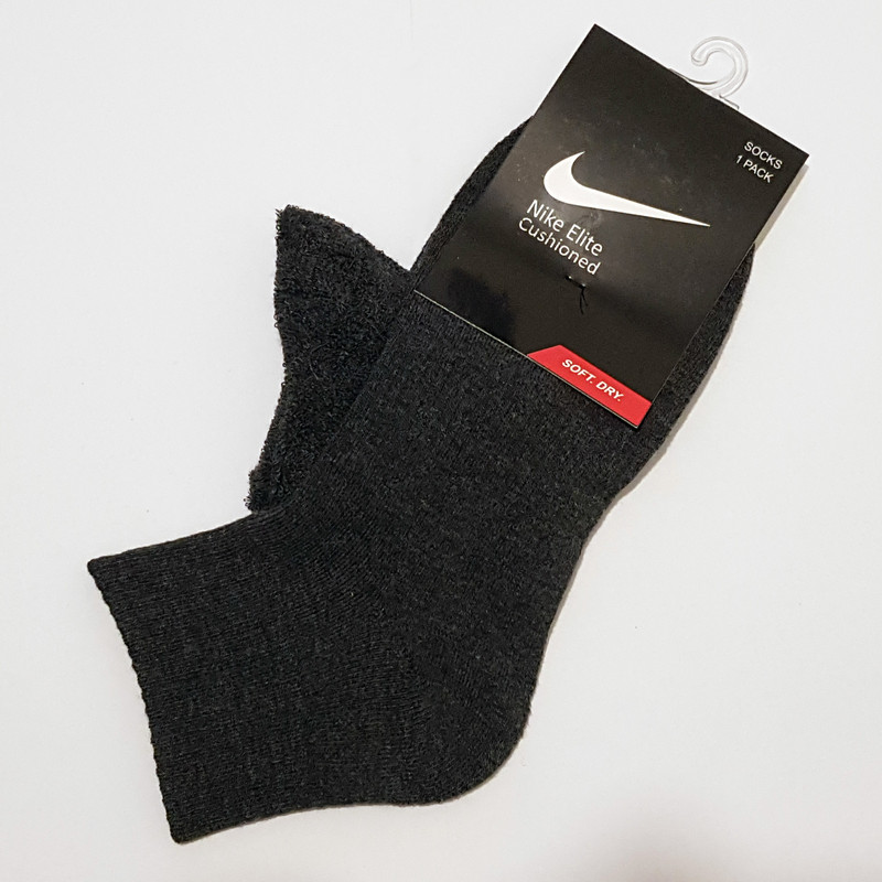 جوراب زنانه مدل N.M.DG