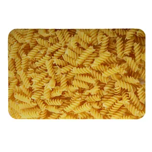  پادری  طرح ماکارونی کد 5040 سایز 50 × 70 سانتی متر