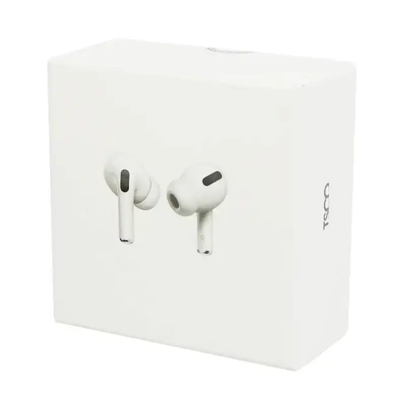 هندزفری بلوتوثی تسکو مدل TH 9300