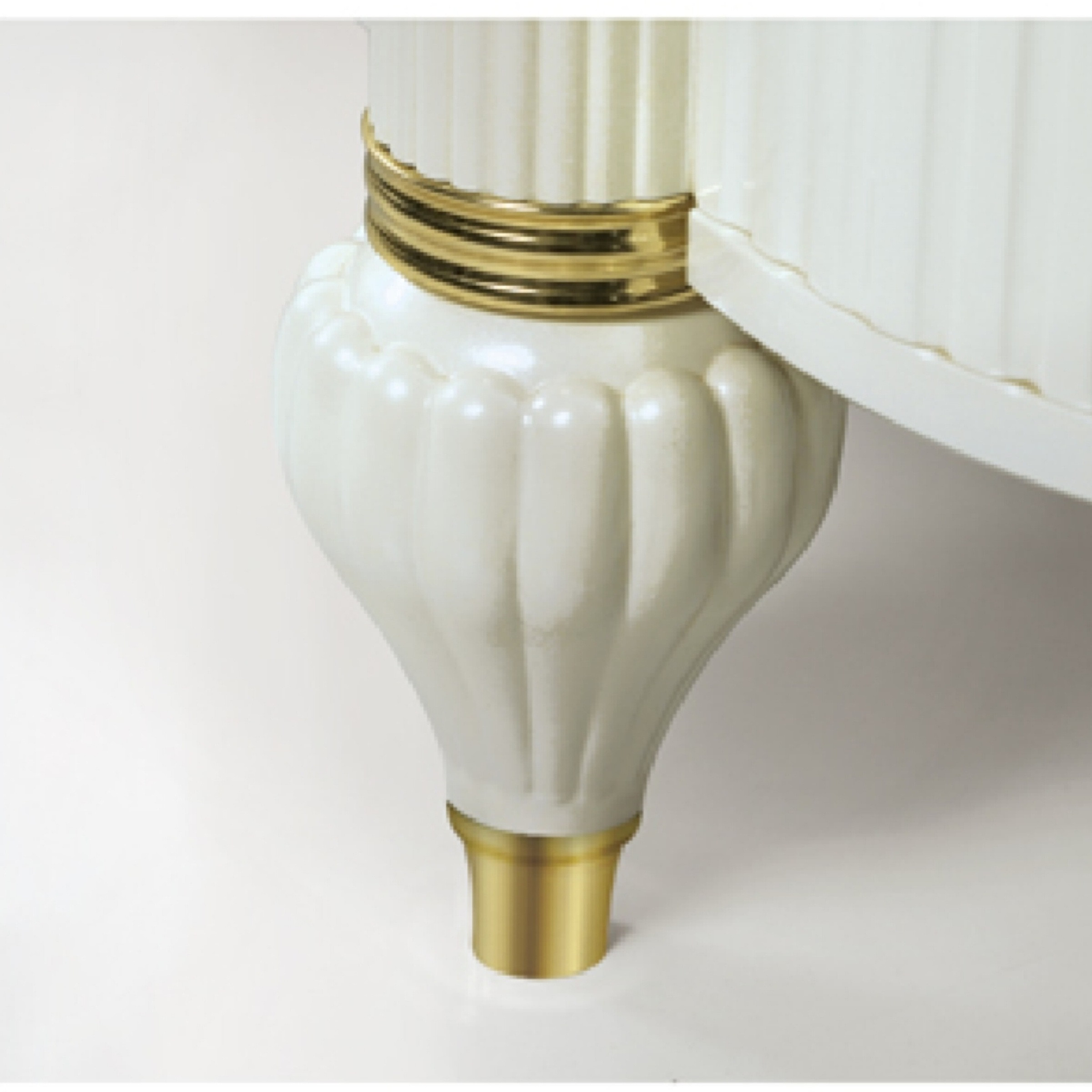 میز تلویزیون مدل H 830