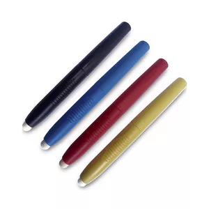قلم لمسی مدل IR4 بسته 4 عددی