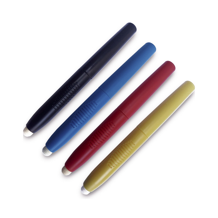 قلم لمسی مدل IR4 بسته 4 عددی