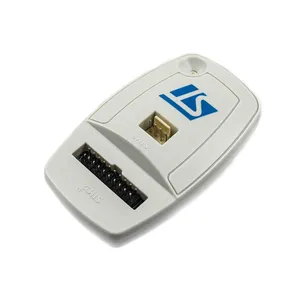ST-Link V2 PROGRAMMER and DEBUGER