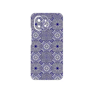 MAHOOT Iran Tile 11 Cover Sticker for Xiaomi Mi 11 5G