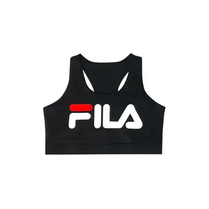 نیم تنه ورزشی زنانه مدل S-253