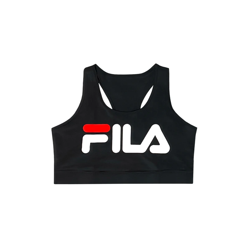 نیم تنه ورزشی زنانه مدل S-253