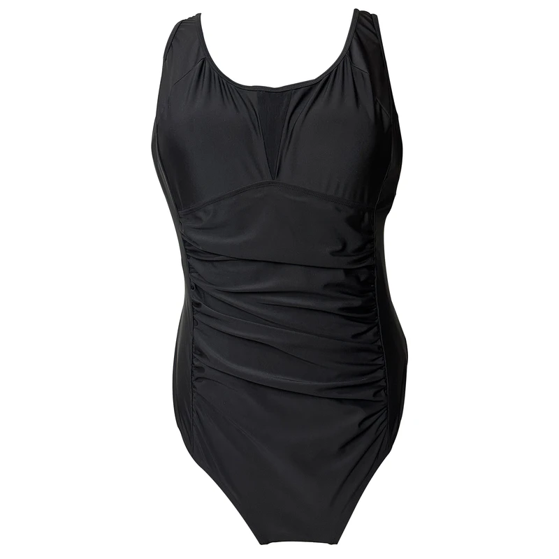 مایو زنانه یورز مدل 2336