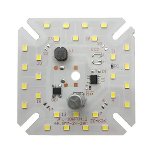 چیپ لامپ ال ای دی 30 وات مدل SFL- 220v