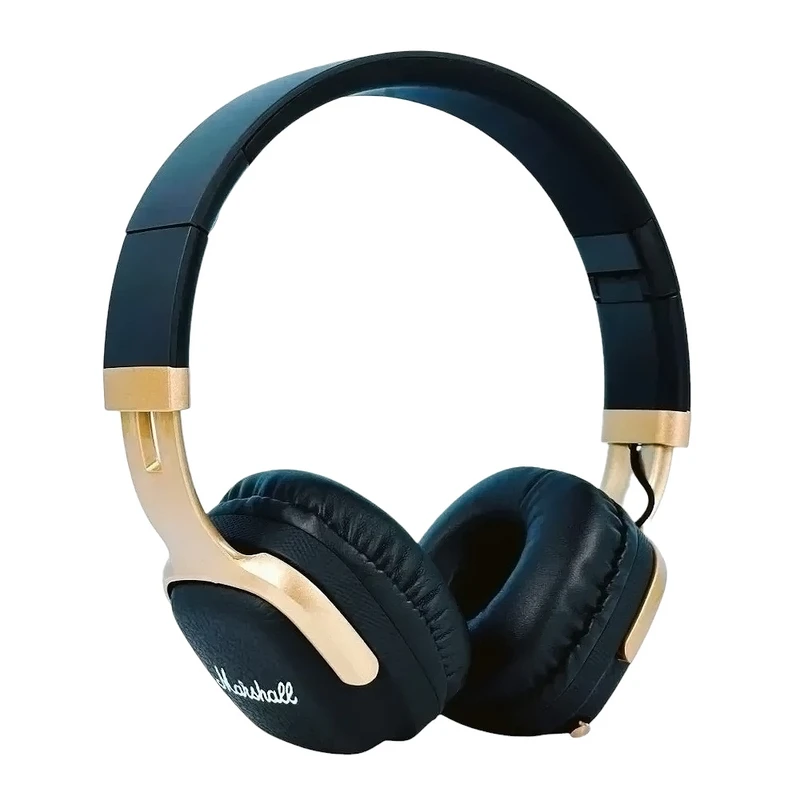 هدست بلوتوثی مارشال مدل MID ANC