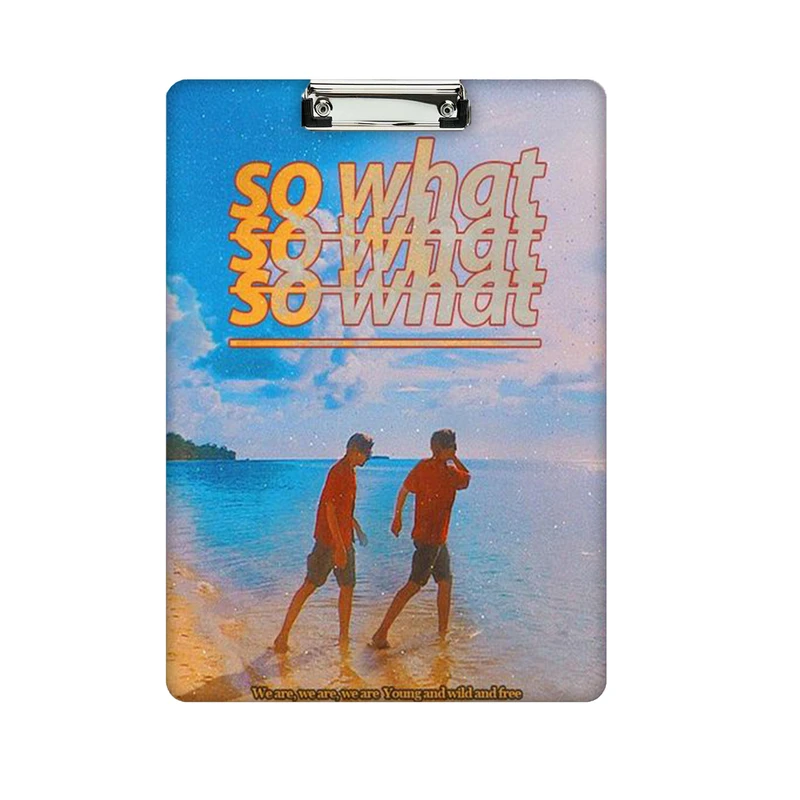 تخته شاسی طرح دوست کد 1024 سایز a4