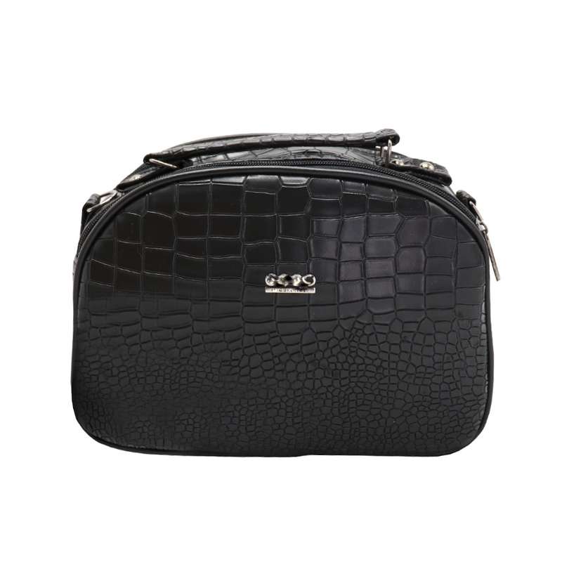 کیف دوشی زنانه مدل NU-00893