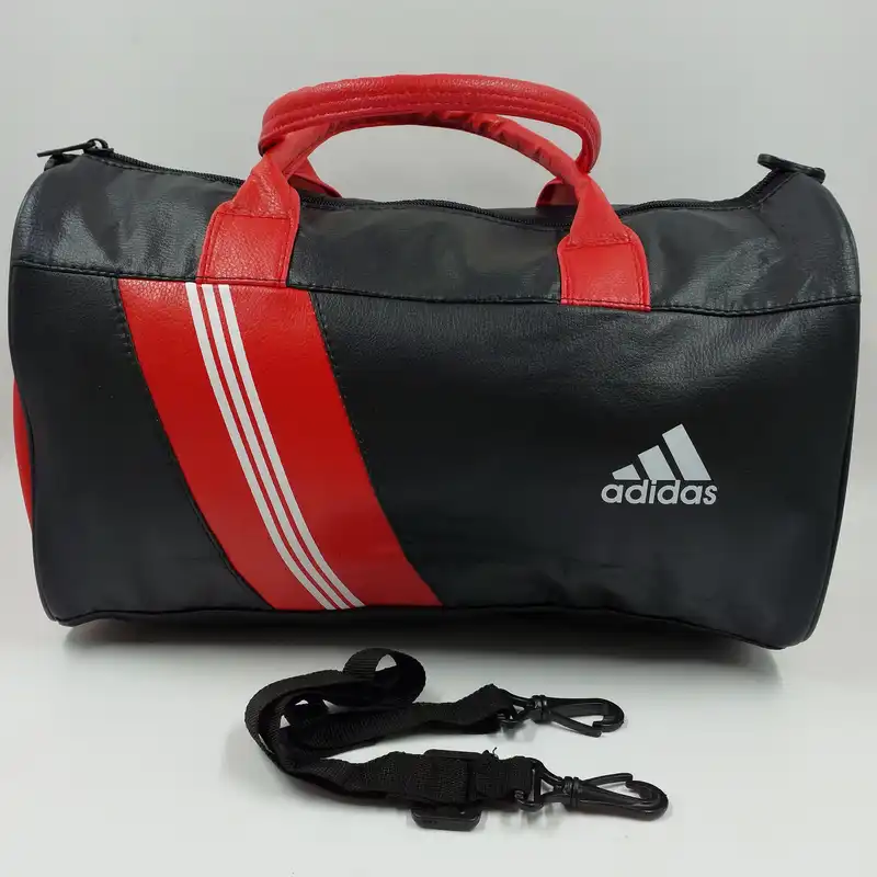 ساک ورزشی مدل 2108