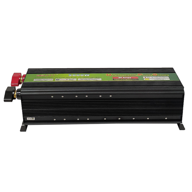 یو پی اس بلت مدل SK-12B5000W ظرفیت 5000 وات