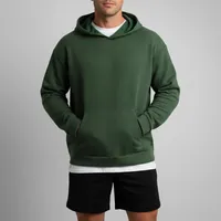 هودی مردانه ترندیول مدل 837961434