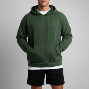 هودی مردانه ترندیول مدل 837961434