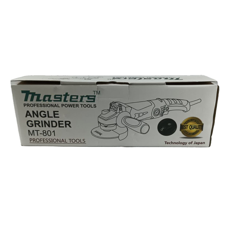 مینی فرز مستر مدل دسته بلند مینی فرز مستر مدل دسته بلند