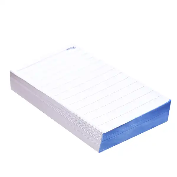 كاغذ يادداشت كيان كد 69 بسته 400 عددی