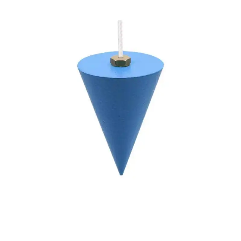 شاقول میکا مدل SH01