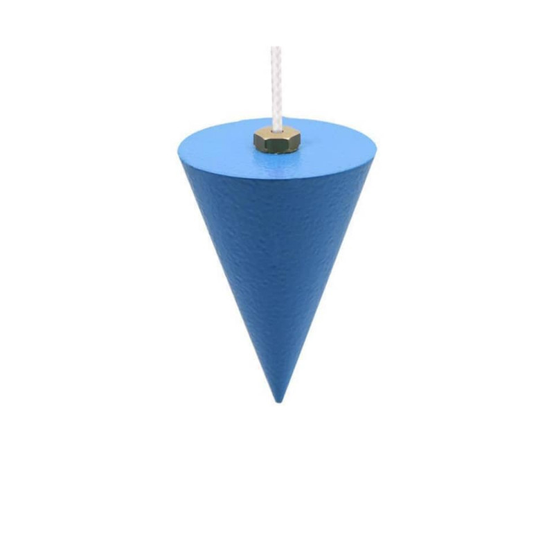 شاقول میکا مدل SH01 شاقول میکا مدل SH01