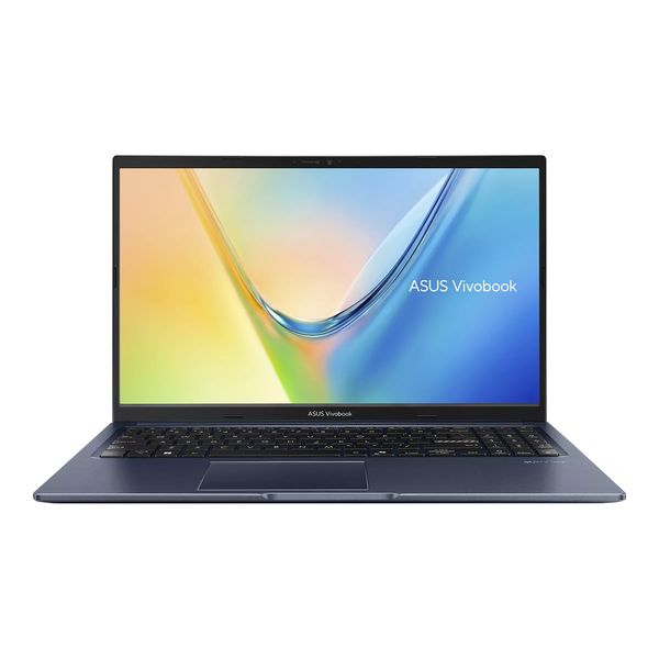لپ تاپ 15.6 اینچی ایسوس مدل Vivobook 15 M1502YA-Ryzen 5 7430U-40GB DDR4 3200MHz-2TB SSD-IPS-Backlit - کاستوم شده