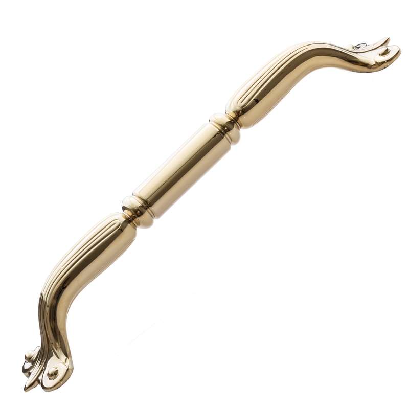 دستگیره حیاطی دومارا مدل DH01