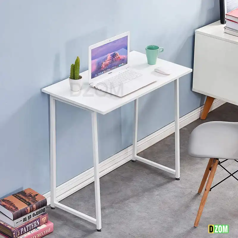 میز تحریر دیزم مدل CD-J100-75-W