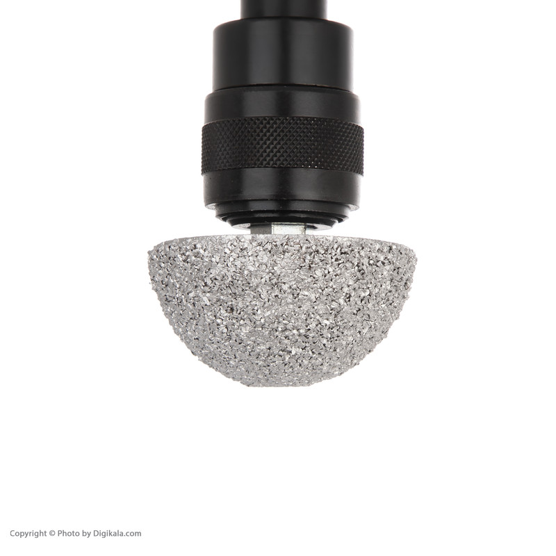 لاستیک ساب بادی جنیوس تولز مدل 502653