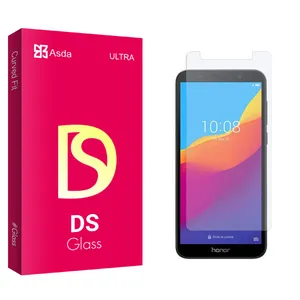 Asda DS2 Screen Protector For Huawei 7S