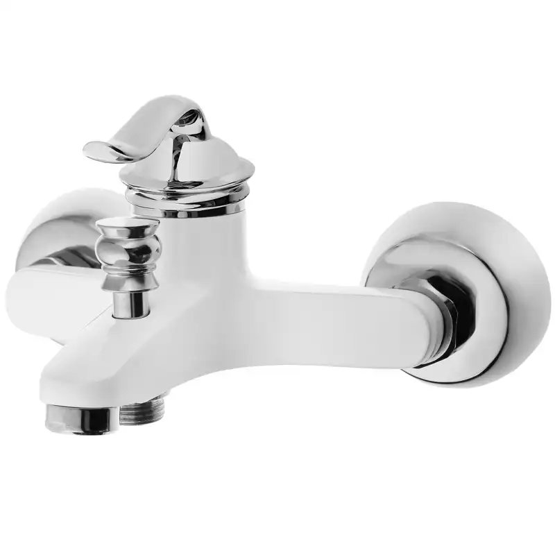 ست شیرآلات دزلی مدل لاروس نایت BZ مجموعه 5 عددی