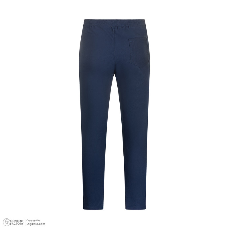 شلوار مردانه مدل ساده