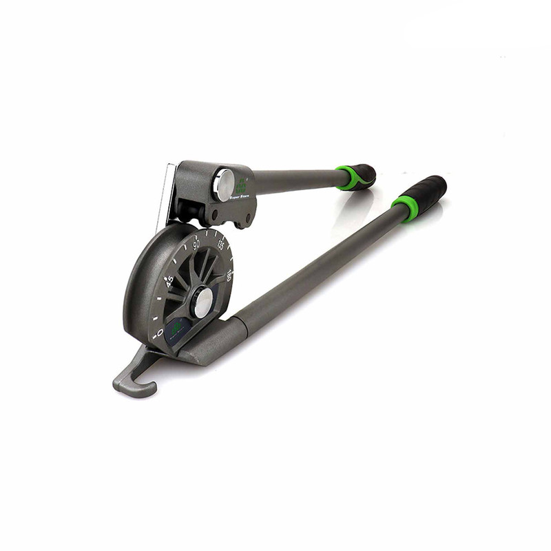 لوله خم کن سوپر استارز مدل ST-N364A-08