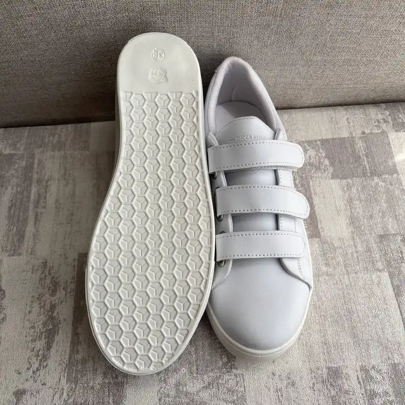 کفش روزمره زنانه کد 1