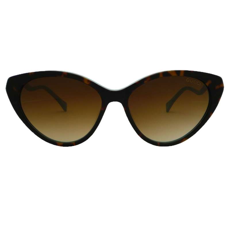 عینک آفتابی زنانه گوچی مدل GG1105-C2